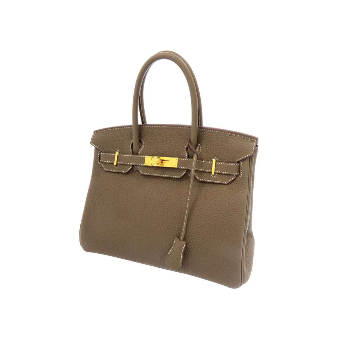HERMES Aline Size Mini Chai Swift Leather– GALLERY RARE Global Online Store
