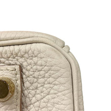 Load image into Gallery viewer, HERMES Birkin Beton Togo Leather Size 30