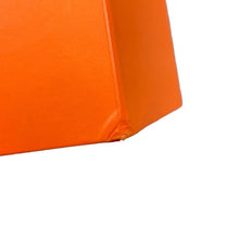 Load image into Gallery viewer, HERMES Birkin Beton Togo Leather Size 30