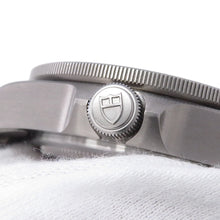 Load image into Gallery viewer, TUDOR Lagos W42mm TI Black DialM25600TN-0001