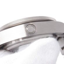 Load image into Gallery viewer, TUDOR Lagos W42mm TI Black DialM25600TN-0001