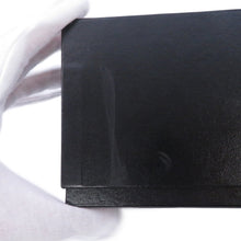 Load image into Gallery viewer, TUDOR Lagos W42mm TI Black DialM25600TN-0001