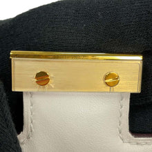 Load image into Gallery viewer, HERMES Constance Nata Epsom Size Mini