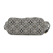 Load image into Gallery viewer, LOUIS VUITTON Neverfull GrayM57230 Monogram・Jacquard Size MM