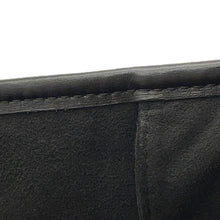Load image into Gallery viewer, LOUIS VUITTON Neverfull GrayM57230 Monogram・Jacquard Size MM