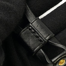 Load image into Gallery viewer, LOUIS VUITTON Neverfull GrayM57230 Monogram・Jacquard Size MM