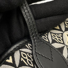 Load image into Gallery viewer, LOUIS VUITTON Neverfull GrayM57230 Monogram・Jacquard Size MM