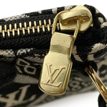 Load image into Gallery viewer, LOUIS VUITTON Neverfull GrayM57230 Monogram・Jacquard Size MM