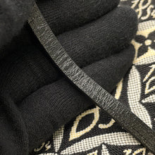 Load image into Gallery viewer, LOUIS VUITTON Neverfull GrayM57230 Monogram・Jacquard Size MM