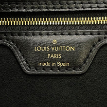 Load image into Gallery viewer, LOUIS VUITTON Neverfull GrayM57230 Monogram・Jacquard Size MM