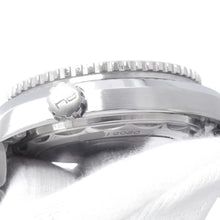 将图像加载到图库查看器中,OMEGA Seamaster Planet Ocean Tokyo Olympics 2020 W39.5mm Stainless Steel White Dial522.33.40.20.04.001