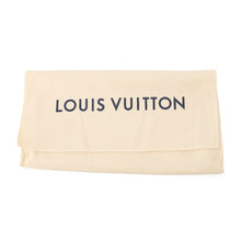 将图像加载到图库查看器中,LOUIS VUITTON Zippy Wallet Rose BallerineM41894 Monogram