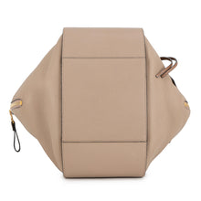 Load image into Gallery viewer, LOEWE hammock SandA538S35X51 2150 Soft Grained Calf Leather Size Small