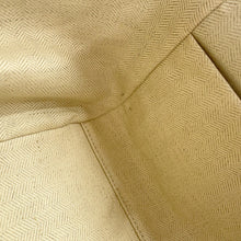 Load image into Gallery viewer, LOEWE hammock SandA538S35X51 2150 Soft Grained Calf Leather Size Small