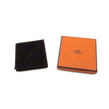 Load image into Gallery viewer, HERMES Touareg Size T5 Sv925 Swift Leather