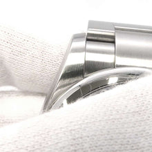 Load image into Gallery viewer, ROLEX Oyster Perpetual W36mm Stainless Steel Black Dial116000