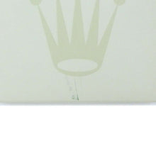 将图像加载到图库查看器中,ROLEX Oyster Perpetual W36mm Stainless Steel Black Dial116000