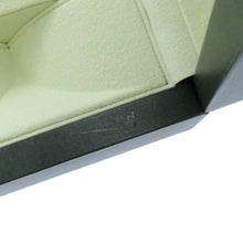 Load image into Gallery viewer, ROLEX Oyster Perpetual W36mm Stainless Steel Black Dial116000