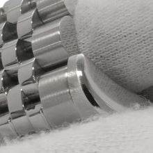 将图像加载到图库查看器中,TUDOR ★Black Bay 36 W36mm Stainless Steel Light Champagne color DialM79640-0003