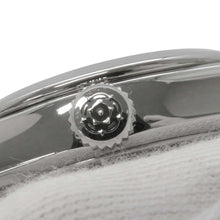 将图像加载到图库查看器中,TUDOR ★Black Bay 36 W36mm Stainless Steel Light Champagne color DialM79640-0003