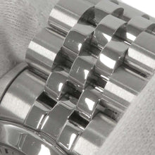 将图像加载到图库查看器中,TUDOR ★Black Bay 36 W36mm Stainless Steel Light Champagne color DialM79640-0003