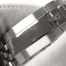 将图像加载到图库查看器中,TUDOR ★Black Bay 36 W36mm Stainless Steel Light Champagne color DialM79640-0003