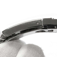 将图像加载到图库查看器中,TUDOR ★Black Bay 36 W36mm Stainless Steel Light Champagne color DialM79640-0003