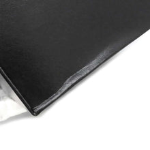 将图像加载到图库查看器中,TUDOR ★Black Bay 36 W36mm Stainless Steel Light Champagne color DialM79640-0003