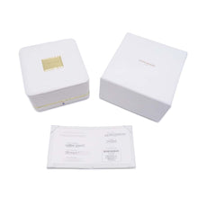 Load image into Gallery viewer, Boucheron Serpent Bohème Twin Motif Bangle Size 17JBT00817 18K Yellow Gold