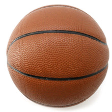 将图像加载到图库查看器中,LOUIS VUITTON NBACollaboration Basketball Goal Orange/TransparentGI0564 Plexiglass Leather