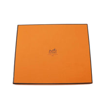 Load image into Gallery viewer, HERMES ★Mini Mini Trim Black Doblis