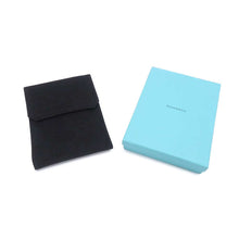 将图像加载到图库查看器中,TIFFANY&Co. By the Yard 9PD Sprinkle Necklace60152575 18K Yellow Gold