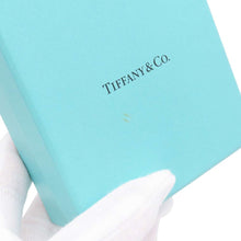 Load image into Gallery viewer, TIFFANY&Co. Cobblestone Diamond Necklace Pt950