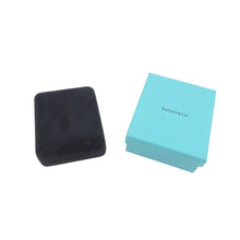 Load image into Gallery viewer, TIFFANY&Co. Cobblestone Diamond Necklace Pt950