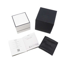 将图像加载到图库查看器中,CHANEL Extrait de CHANEL No.5 Ring Size 52/#12J12400 18K Pink Gold