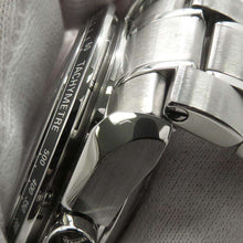 将图像加载到图库查看器中,OMEGA Speedmaster Racing W40mm Stainless Steel Black Dial326.30.40.50.01.00?2