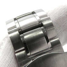 将图像加载到图库查看器中,OMEGA Speedmaster Racing W40mm Stainless Steel Black Dial326.30.40.50.01.00?2