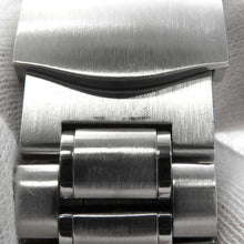 将图像加载到图库查看器中,OMEGA Speedmaster Racing W40mm Stainless Steel Black Dial326.30.40.50.01.00?2