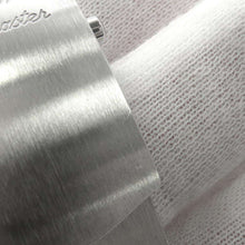 将图像加载到图库查看器中,OMEGA Speedmaster Racing W40mm Stainless Steel Black Dial326.30.40.50.01.00?2