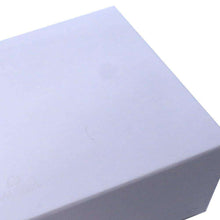 将图像加载到图库查看器中,OMEGA Speedmaster Racing W40mm Stainless Steel Black Dial326.30.40.50.01.00?2