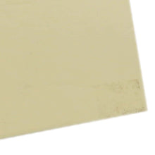 将图像加载到图库查看器中,ROLEX Datejust W36mm Stainless Steel K18PG Black Dial116231