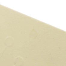 将图像加载到图库查看器中,ROLEX Datejust W36mm Stainless Steel K18PG Black Dial116231