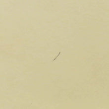 将图像加载到图库查看器中,ROLEX Datejust W36mm Stainless Steel K18PG Black Dial116231