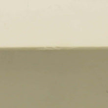 将图像加载到图库查看器中,ROLEX Datejust W36mm Stainless Steel K18PG Black Dial116231