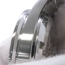 将图像加载到图库查看器中,OMEGA Speedmaster Moonwatch Calibre 321 W39.7mm Stainless Steel Black Dial311.30.40.30.01.001