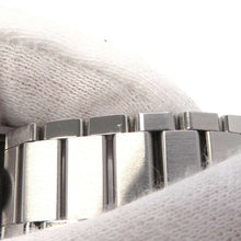 将图像加载到图库查看器中,OMEGA Speedmaster Moonwatch Calibre 321 W39.7mm Stainless Steel Black Dial311.30.40.30.01.001