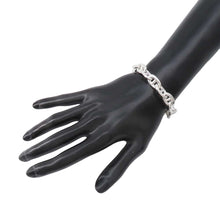Load image into Gallery viewer, HERMES Chaine d'Ancre 13 frames Size MM SV925