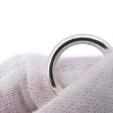 Load image into Gallery viewer, HERMES Chaine d'Ancre 13 frames Size MM SV925