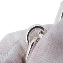 Load image into Gallery viewer, HERMES ★Chaine d'Ancre 13 frames Size MM SV925