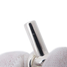 将图像加载到图库查看器中,HERMES ★Chaine d'Ancre 13 frames Size MM SV925